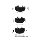 Electronic Dog Fence Collar product image 8