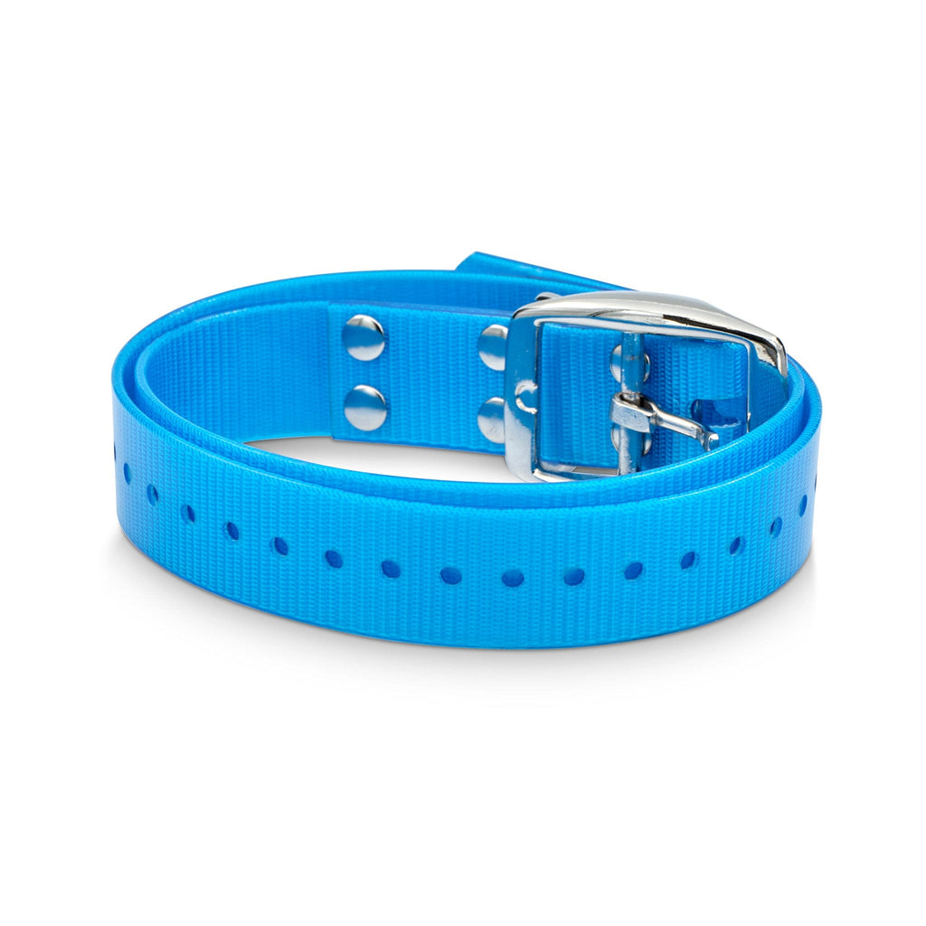 Electronic Dog Fence Collar product image 15