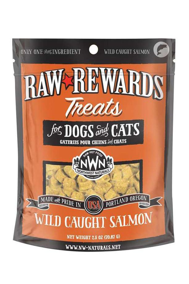 Freeze-Dried Pet Treats product image 1