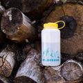 Wide Mouth Water Bottle product image 2