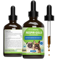 Dog Respiratory Supplement product image 1