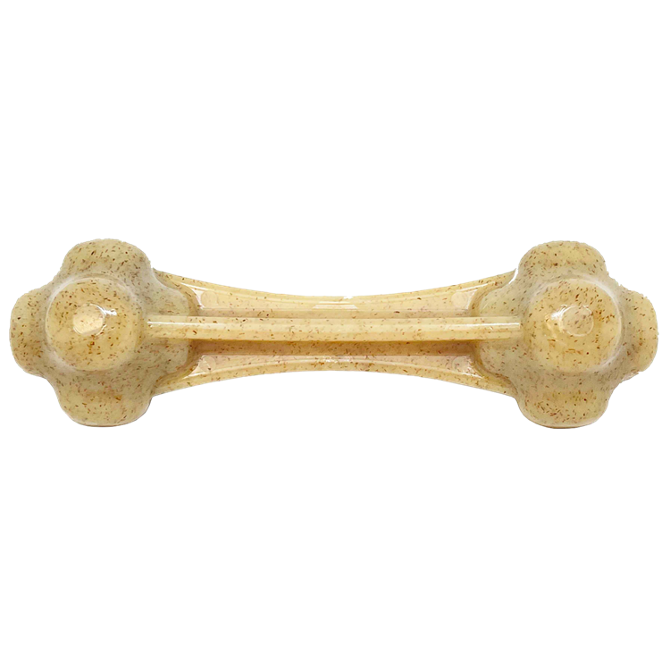 Nylon Dog Chew Toy product image 1