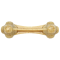Nylon Dog Chew Toy product image 1