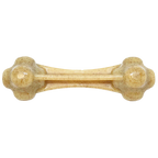 Nylon Dog Chew Toy product image 1