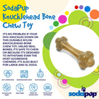 Nylon Dog Chew Toy product image 2
