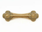 Nylon Dog Chew Toy product image 6