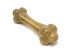 Nylon Dog Chew Toy product image 7