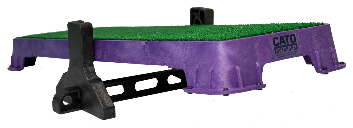 Dog Training Platform product image 9