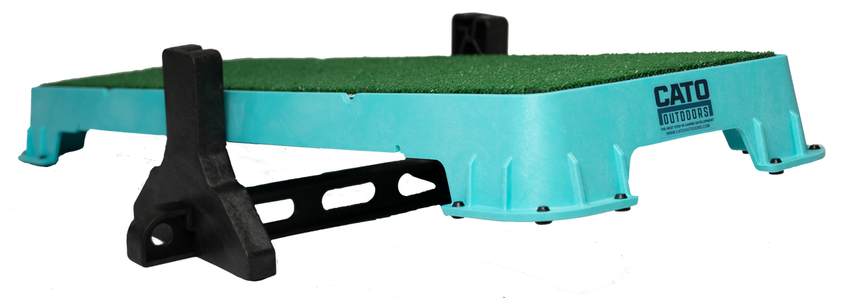 Dog Training Platform product image 10