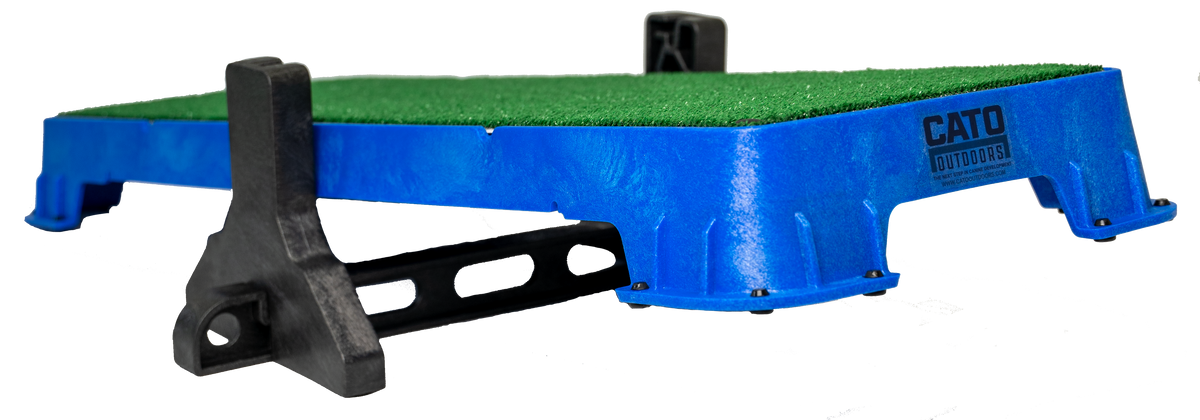 Dog Training Platform product image 11