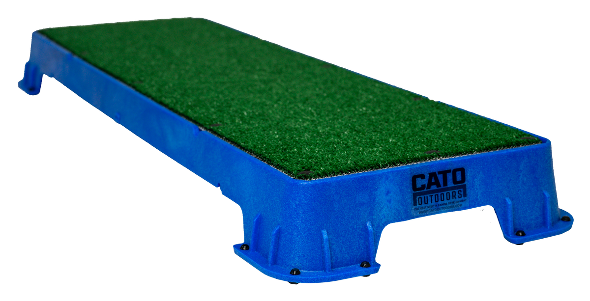 Dog Training Platform product image 17