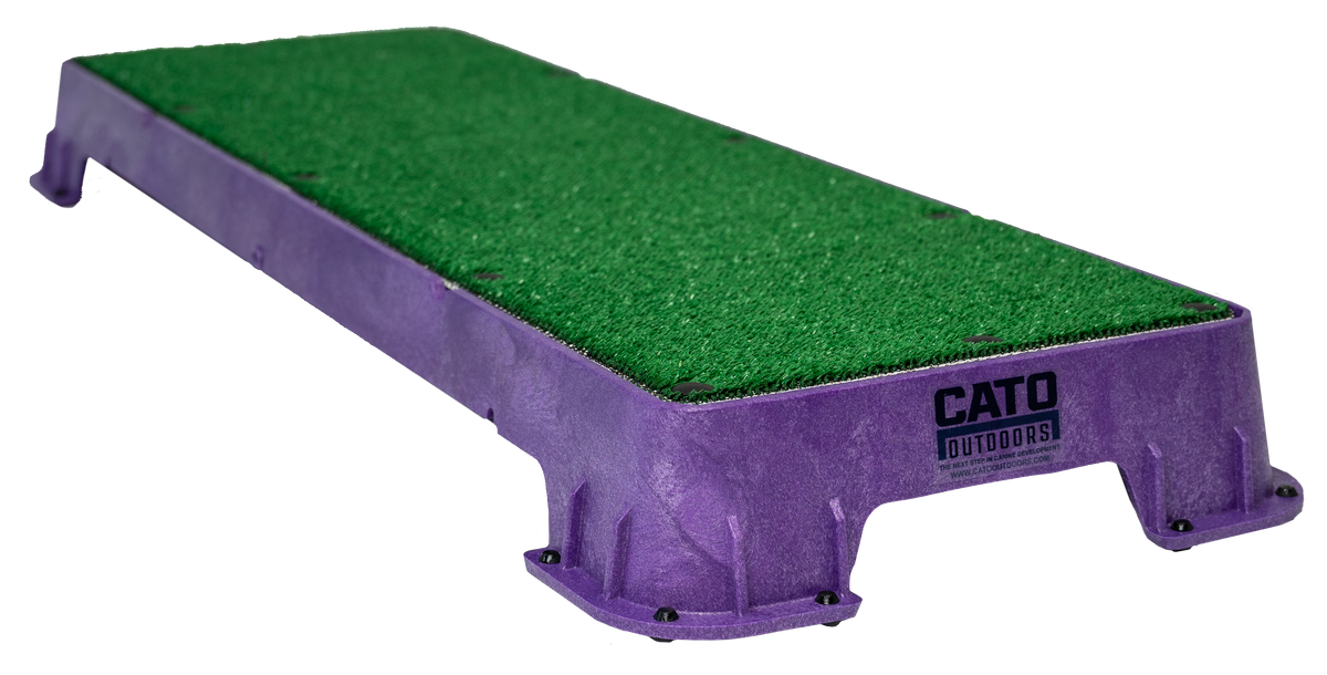 Dog Training Platform product image 18