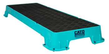 Dog Training Platform product image 20