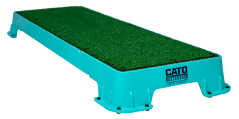 Dog Training Platform product image 21