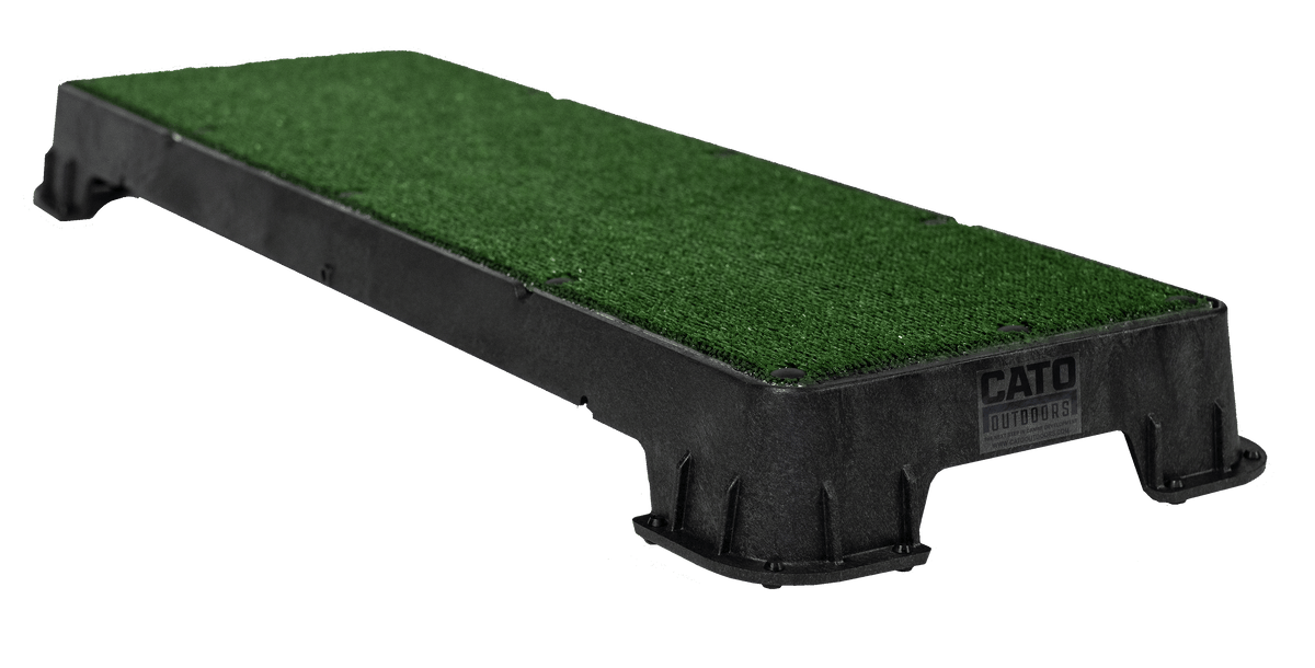 Dog Training Platform product image 22