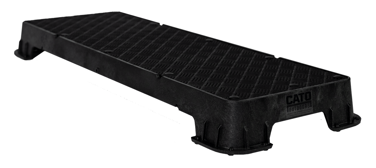 Dog Training Platform product image 23
