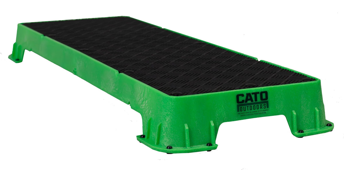 Dog Training Platform product image 26