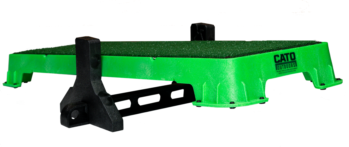 Dog Training Platform product image 27