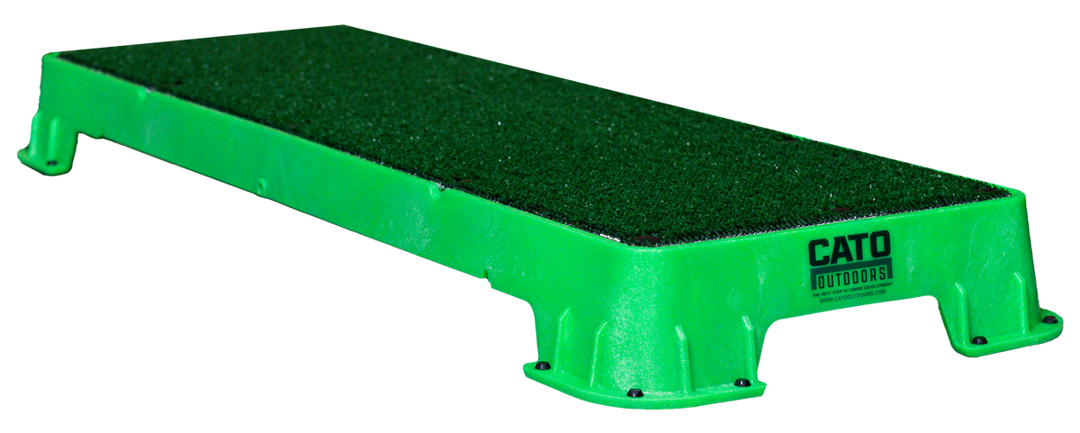 Dog Training Platform product image 28