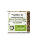Flea and Tick Shampoo Bar product image 1