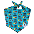Dog Bandana product image 1