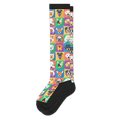 Dog Socks product image 1