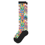 Dog Socks product image 1