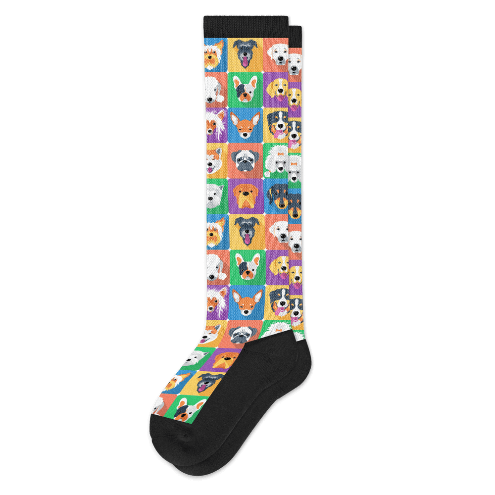 Dog Socks product image 1