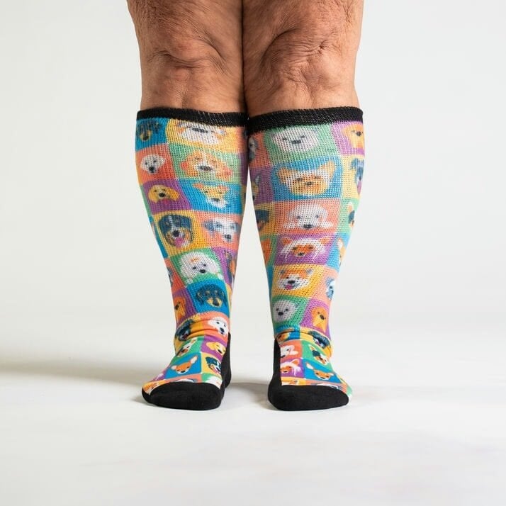 Dog Socks product image 3