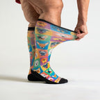 Dog Socks product image 4