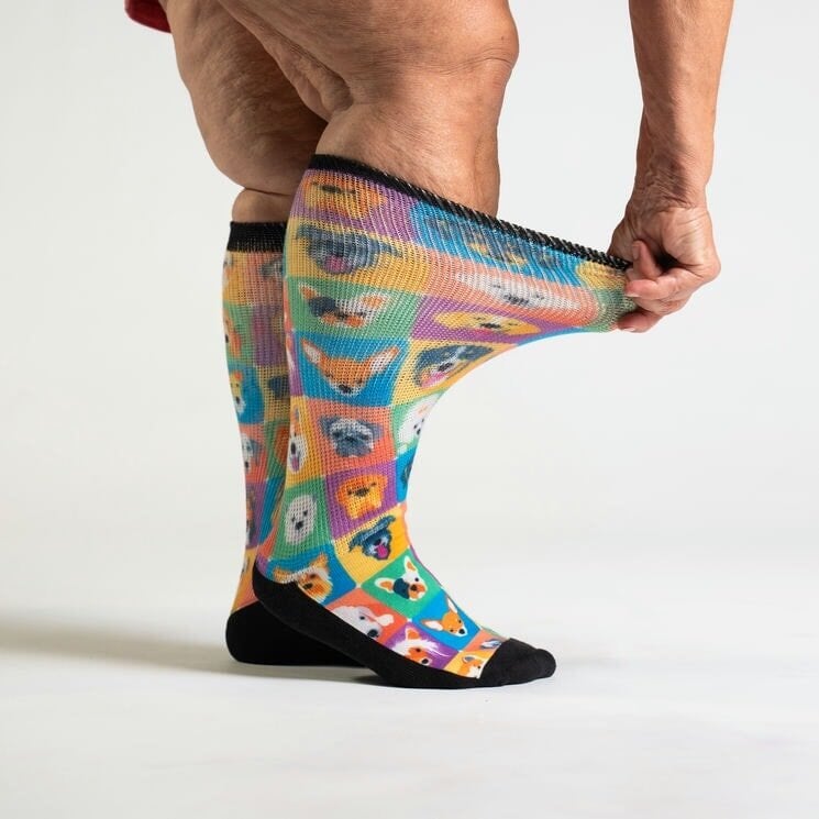 Dog Socks product image 4
