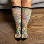 Dog Socks product image 5