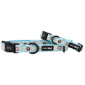 Dog Collar product image 1