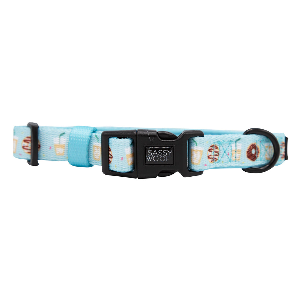 Dog Collar product image 2