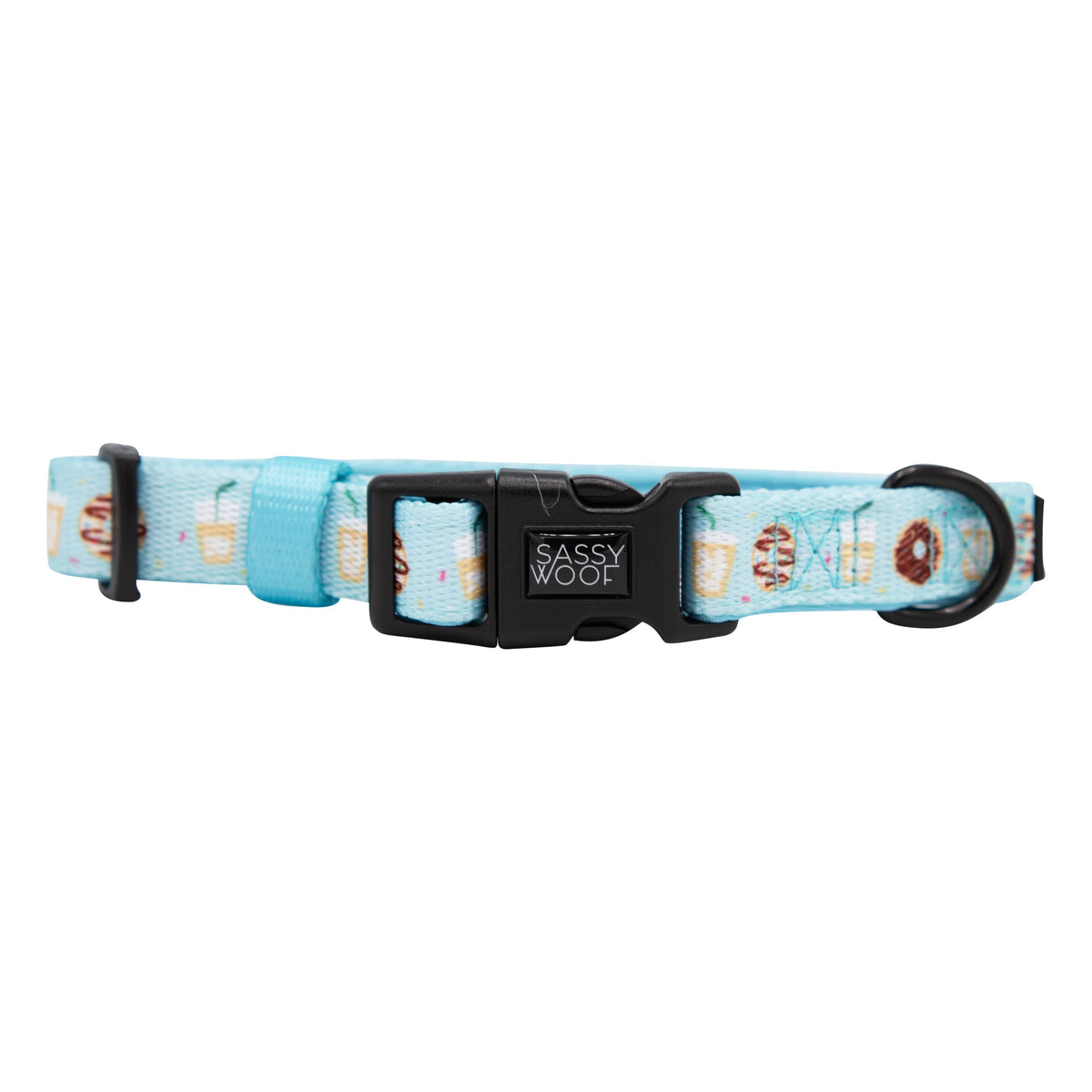 Dog Collar product image 2