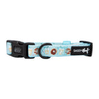 Dog Collar product image 3