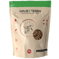 Black Soldier Fly Larvae product image 1