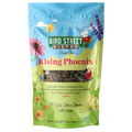 Parrot Herbal Tea product image 1