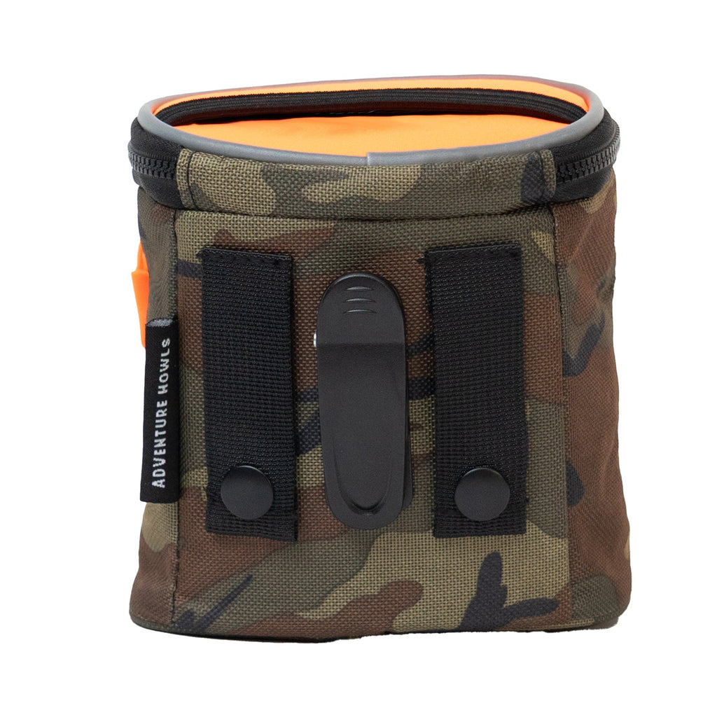 Dog Treat Pouch product image 41
