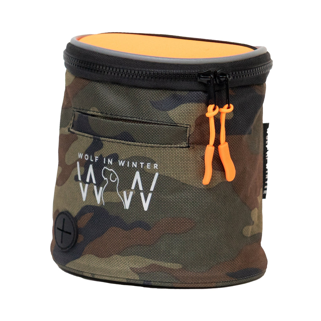 Dog Treat Pouch product image 42