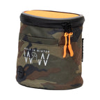 Dog Treat Pouch product image 42