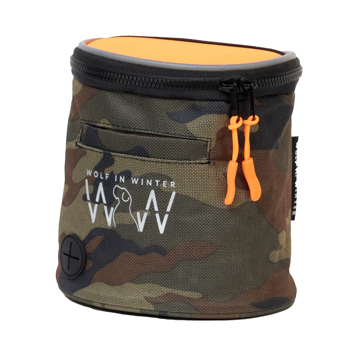 Dog Treat Pouch product image 42