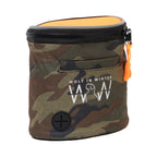 Dog Treat Pouch product image 43