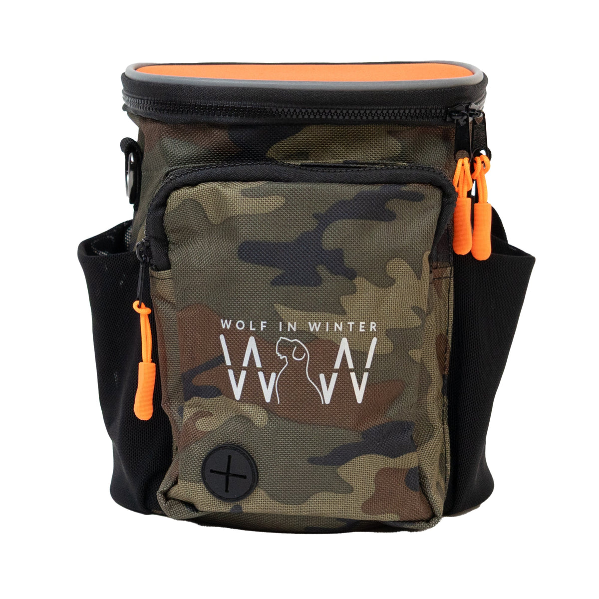 Dog Treat Pouch product image 45