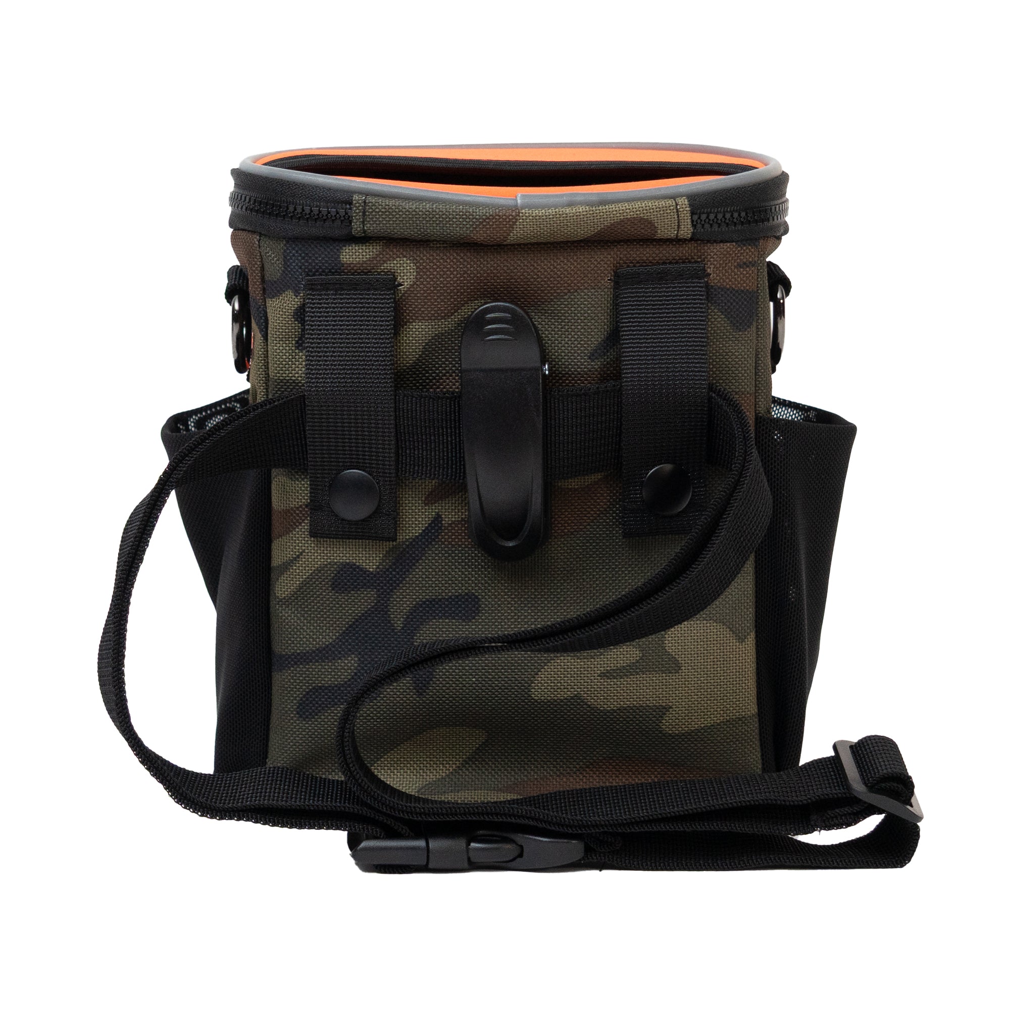 Dog Treat Pouch product image 46