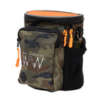 Dog Treat Pouch product image 47