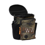 Dog Treat Pouch product image 48