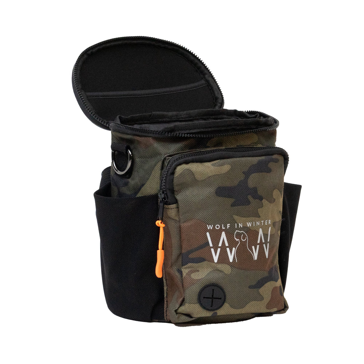 Dog Treat Pouch product image 48