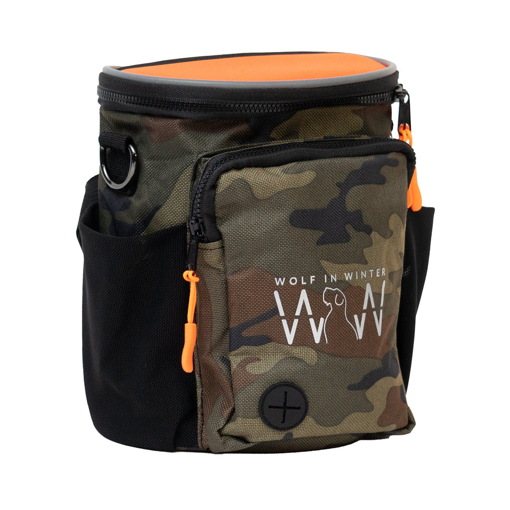Dog Treat Pouch product image 49
