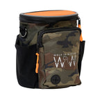 Dog Treat Pouch product image 49